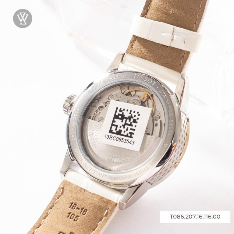 T086 207 16 116 00 4 1664595171608 1712573357