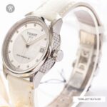 Tissot 33mm Nữ T086.207.16.116.00 - Ảnh 6