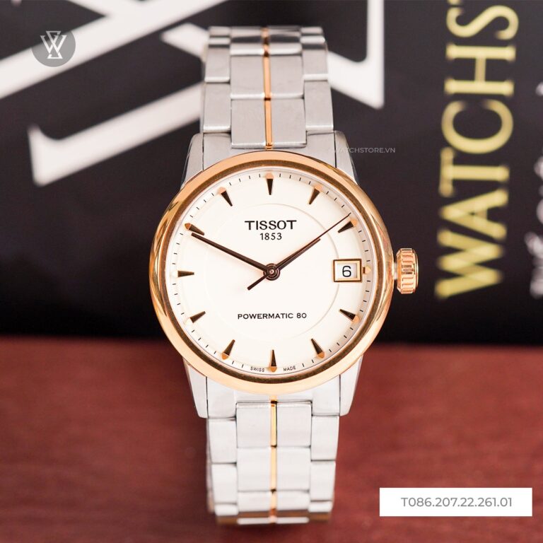 T086 207 22 261 01 2 Tissot 1715852559