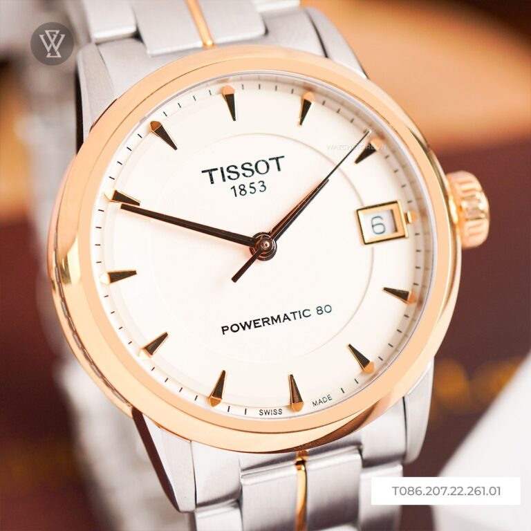 T086 207 22 261 01 4 Tissot 1715852559