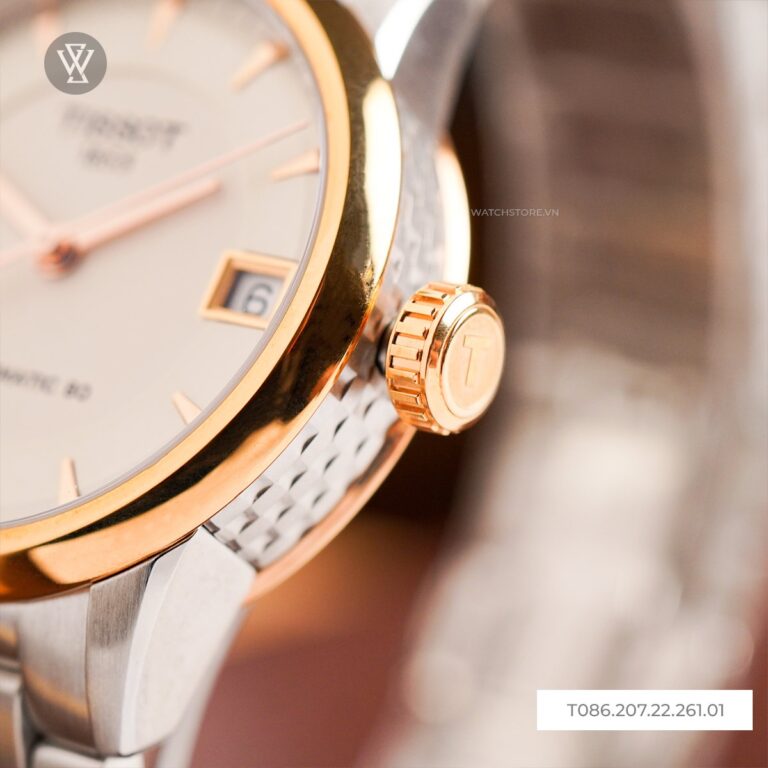 T086 207 22 261 01 5 Tissot 1715852561