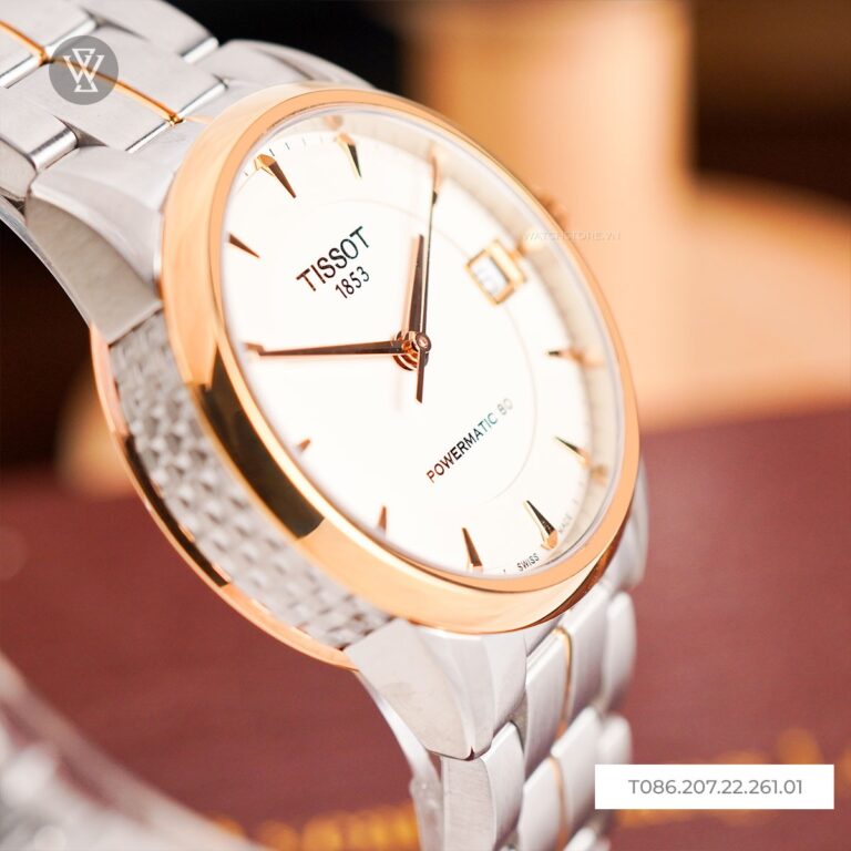 T086 207 22 261 01 6 Tissot 1715852559