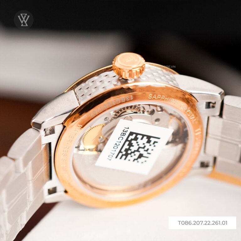 T086 207 22 261 01 8 Tissot 1715852560