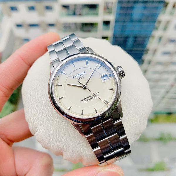 T086 208 11 261 00 1 1631191514841 1712573321