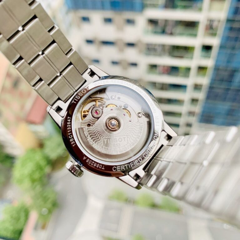 T086 208 11 261 00 4 1631191730223 1712573323