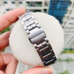 Tissot 33mm Nữ T086.208.11.261.00 - Ảnh 6