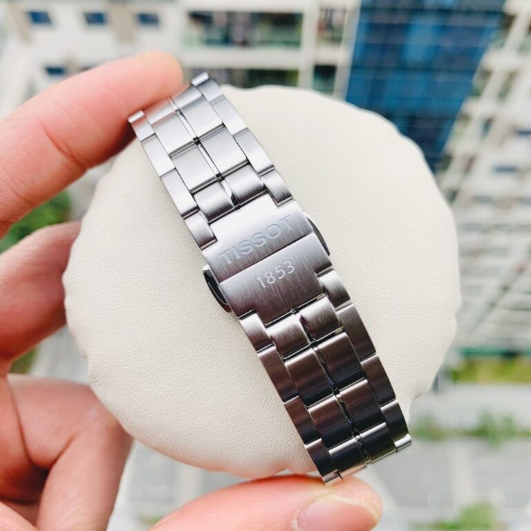 T086 208 11 261 00 5 1631191736284 1712573323