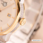 Tissot 41mm Nam T086.407.22.261.00 - Ảnh 5