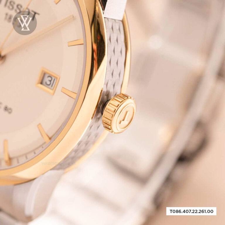 T086 398973431 582302381 1712573320