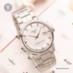 Tissot 41mm Nam T086.407.11.031.00 - Ảnh 2