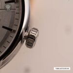 Tissot 41mm Nam T086.407.11.031.00 - Ảnh 4