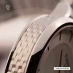 Tissot 41mm Nam T086.407.11.031.00 - Ảnh 5