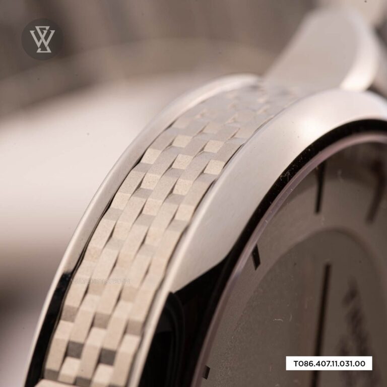 T086 407 11 031 00 5 1634004527790 1712573293