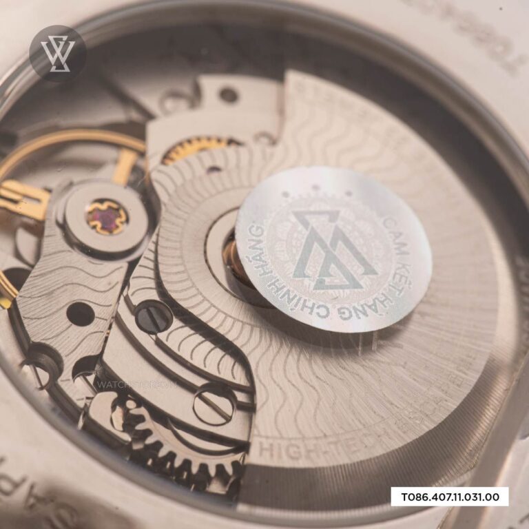 T086 407 11 031 00 6 1634004530912 1712573294