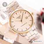 Tissot 41mm Nam T086.407.22.261.00 - Ảnh 2