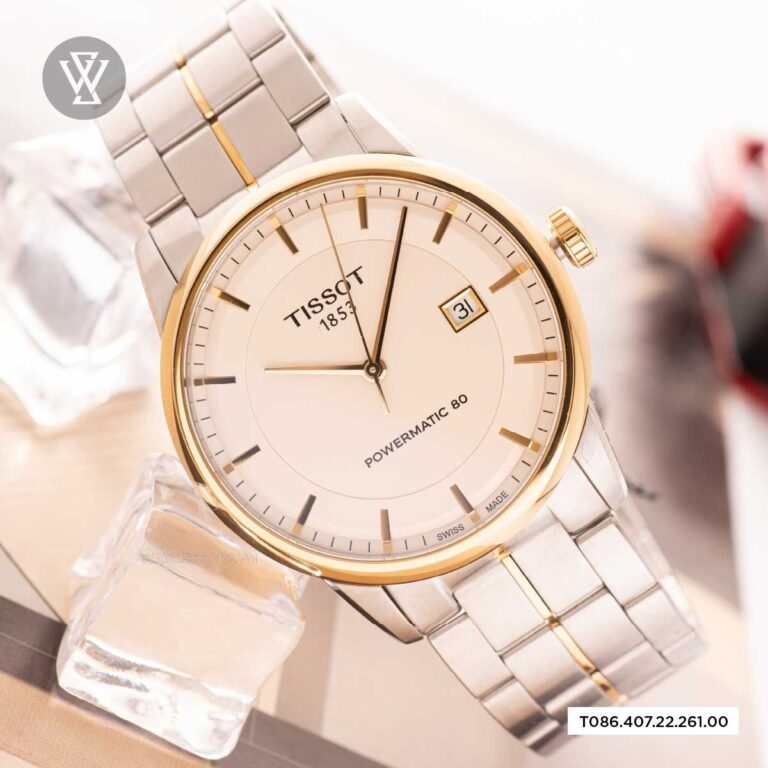 T086 407 22 261 00 3 1641972655922 1712573318