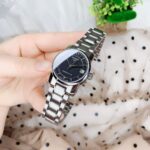 Tissot 32mm Nữ T087.207.44.057.00 - Ảnh 2