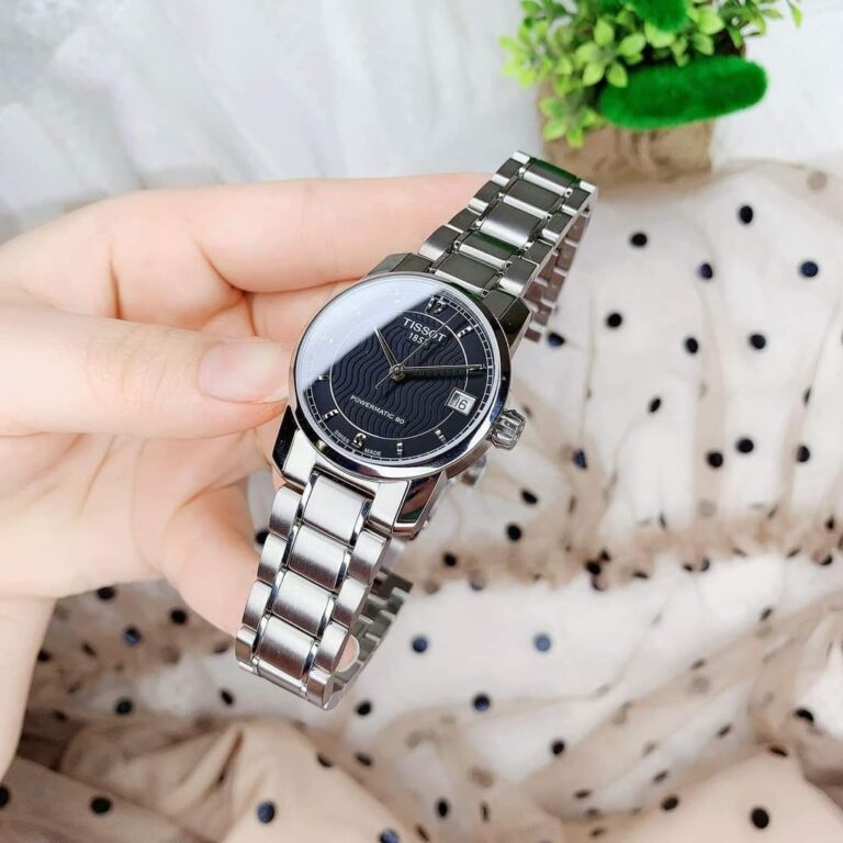 T087 207 44 057 00 1 1631542742083 1712573416