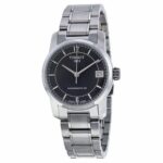 Tissot 32mm Nữ T087.207.44.057.00 - Ảnh 1