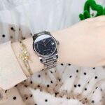 Tissot 32mm Nữ T087.207.44.057.00 - Ảnh 4