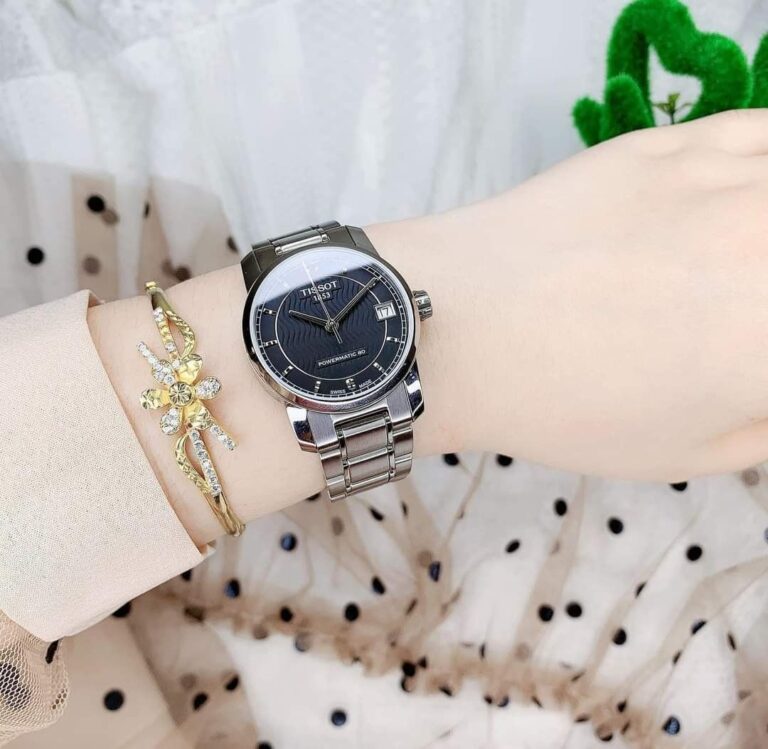 T087 207 44 057 00 2 1631542753282 1712573416