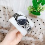 Tissot 32mm Nữ T087.207.44.057.00 - Ảnh 3