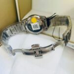 Tissot 32mm Nữ T087.207.44.057.00 - Ảnh 5