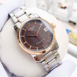 Tissot 32mm Nữ T087.207.55.297.00 - Ảnh 2