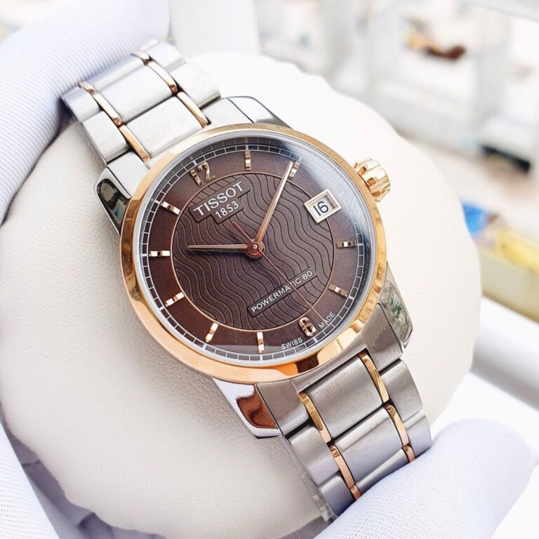 T087 207 55 297 00 2 1631422483785 1712573349