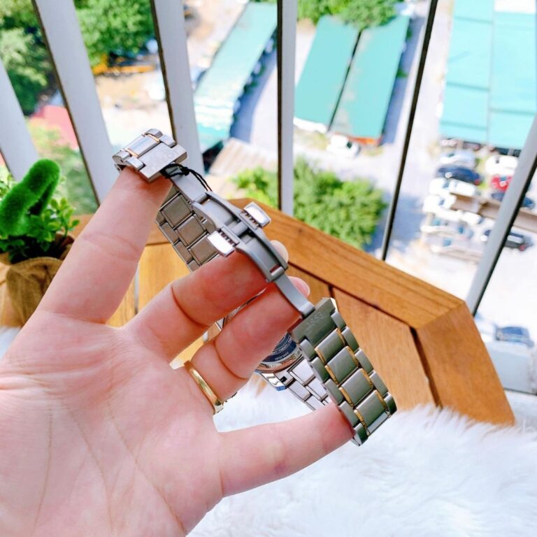 T087 207 55 297 00 3 1631422487318 1712573349