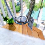 Tissot 32mm Nữ T087.207.55.297.00 - Ảnh 4