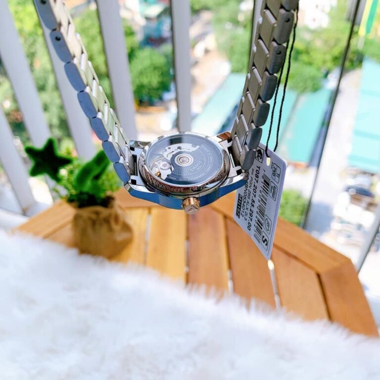 T087 207 55 297 00 4 1631422491535 1712573350