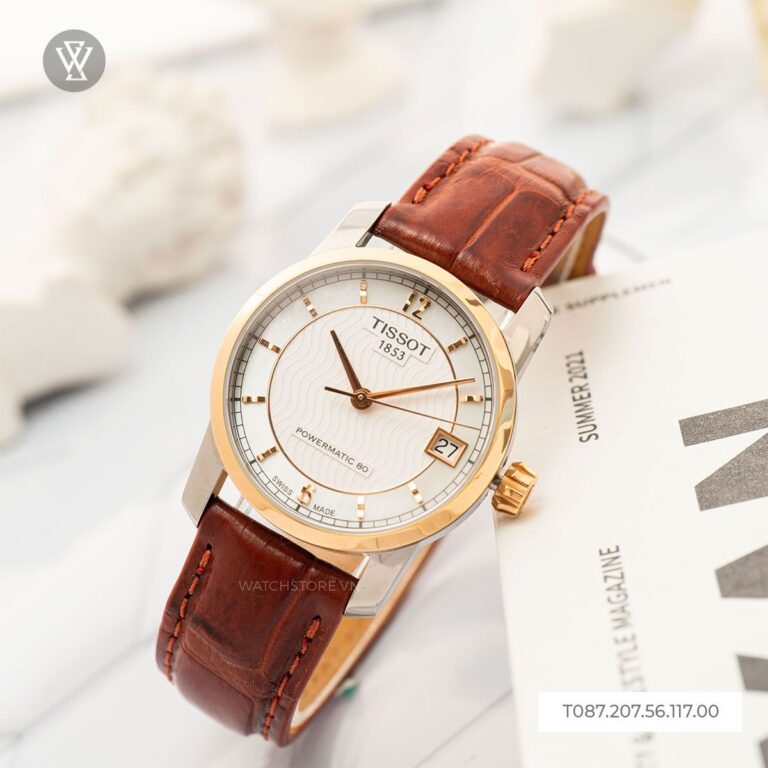 T087 207 56 117 00 2 1649154017035 1712573288