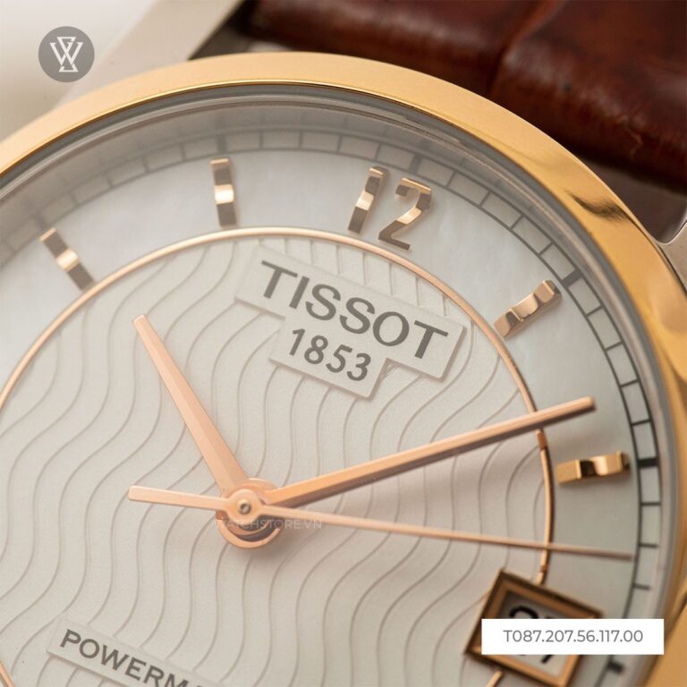 T087 207 56 117 00 3 1649154025501 1712573289