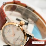 Tissot 32mm Nữ T087.207.56.117.00 - Ảnh 4