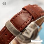 Tissot 32mm Nữ T087.207.56.117.00 - Ảnh 5