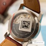 Tissot 32mm Nữ T087.207.56.117.00 - Ảnh 6