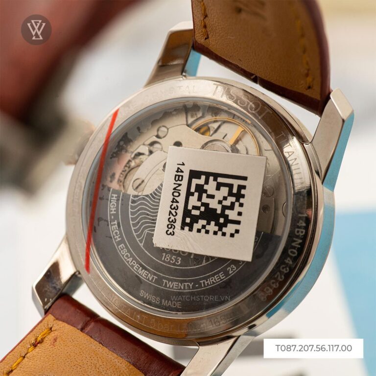 T087 207 56 117 00 6 1649154036890 1712573290