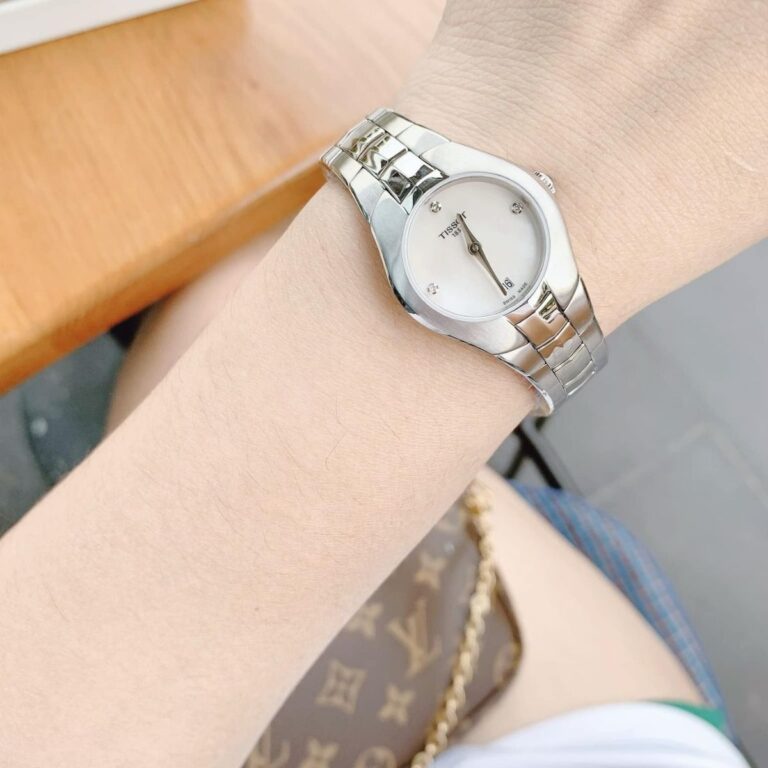 T096 009 11 116 00 002 1631538688668 1712573403