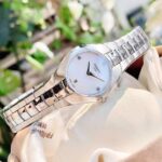 Tissot 26mm Nữ T096.009.11.116.00 - Ảnh 2