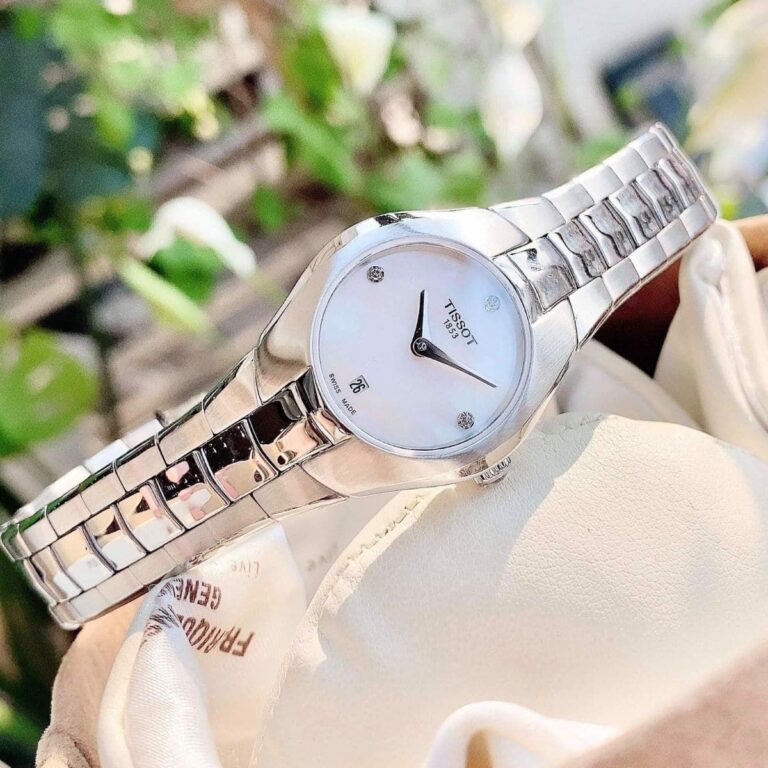 T096 009 11 116 00 1631538680319 1712573401