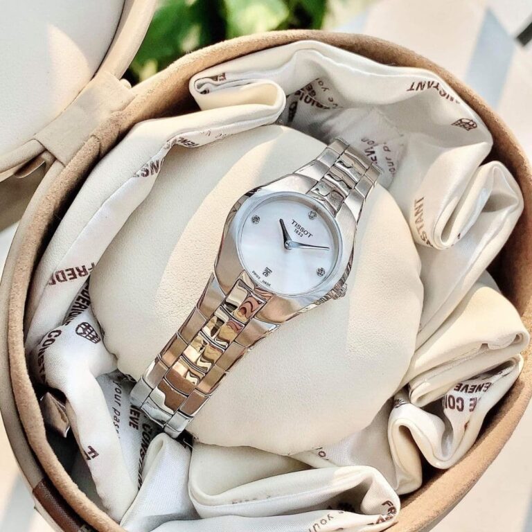 T096 009 11 116 00 2 1631538684091 1712573402