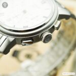 Tissot 42mm Nam T097.427.11.033.00 - Ảnh 5