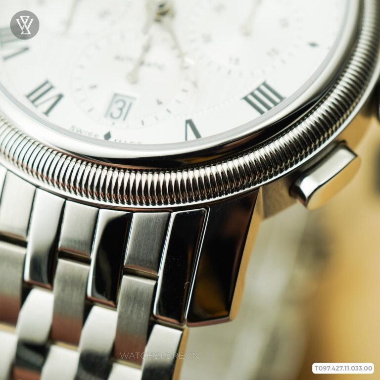 T097 427 11 033 00 5 1637313457525 1712573340