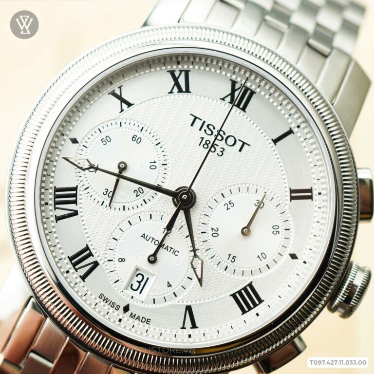 T097 427 11 033 00 7 1637313361300 1712573339