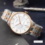Tissot 42mm Nam T099.407.22.038.01 - Ảnh 2