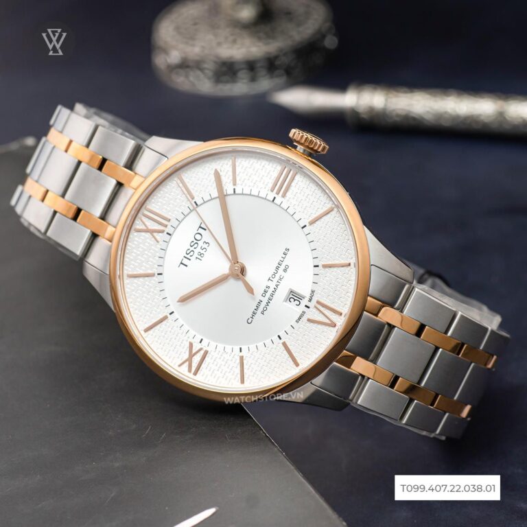 T099 407 22 038 01 2 1657083016415 1712573301