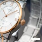 Tissot 42mm Nam T099.407.22.038.01 - Ảnh 5