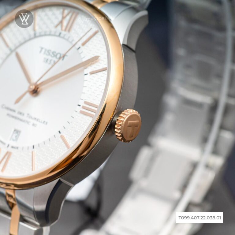 T099 407 22 038 01 5 1657083029580 1712573303