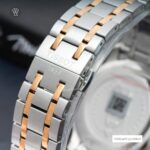 Tissot 42mm Nam T099.407.22.038.01 - Ảnh 6